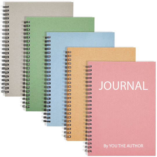 You Need It..We Print It!